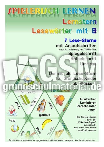 Lese-Stern Lesewoerter B.pdf